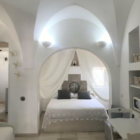 Villa Dimora Vistabella à Locorotondo Extérieur photo